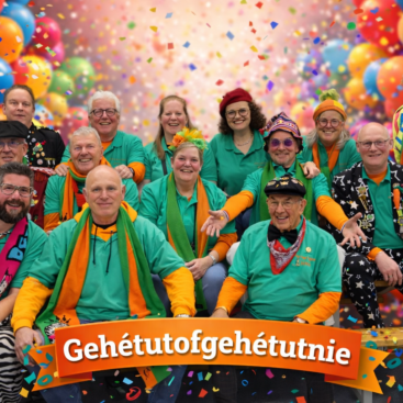 796674B3-8658-4E53-BA76-6913ED77E278